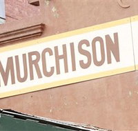 Murchison Museum - Accommodation Newcastle