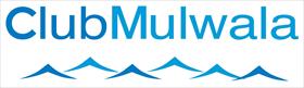 ClubMulwala - Accommodation Newcastle 3
