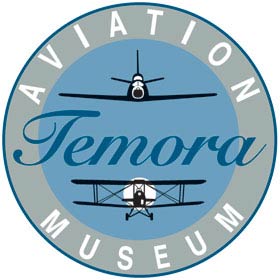 Temora Aviation Museum - Accommodation Newcastle 3