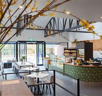 Piper Street Food Company - Accommodation Newcastle