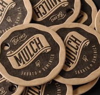 MULCH by Sabato e Domenica - Kyneton - Accommodation Newcastle
