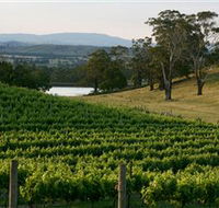 Granite Hills Winery - Accommodation Newcastle