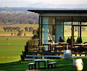 Mount Major ACT Accommodation Newcastle