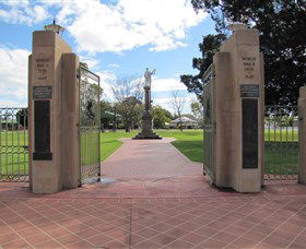  Accommodation Newcastle