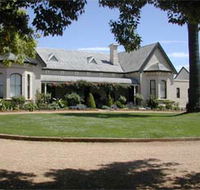 Borambola Wines - Accommodation Newcastle