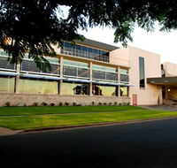 Corowa RSL Club - Accommodation Newcastle