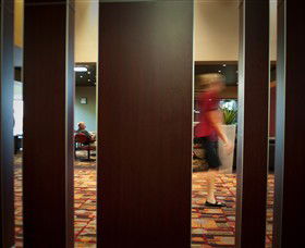 Corowa RSL Club - Accommodation Newcastle 1