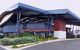 Gracemere Exhibition Complex - thumb 2