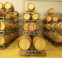 Charles Sturt University Winery Wagga Wagga - Accommodation Newcastle