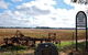 Avro Anson Landing Site - thumb 1