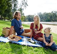 Wagga Beach - Accommodation Newcastle