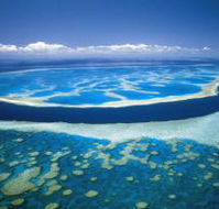 Hardy Reef - Accommodation Newcastle
