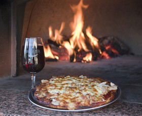 Bullengarook VIC Accommodation Newcastle