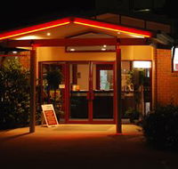 Benalla Golf Club - Accommodation Newcastle