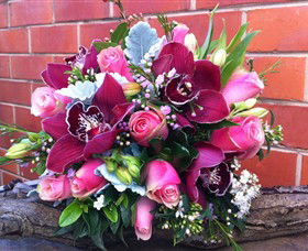 Blooms On Bridge - Accommodation Newcastle 4