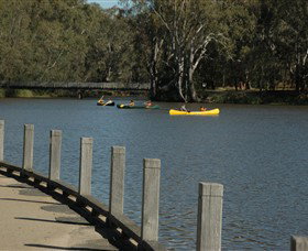 Rustik Cafe' Wine Bar - Accommodation Newcastle 2