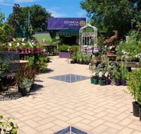 Estancia Garden and Gifts - Accommodation Newcastle