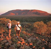 Mount Augustus - Accommodation Newcastle