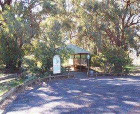 Wirraminna Environmental Education Centre - Accommodation Newcastle 1