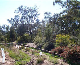 Wirraminna Environmental Education Centre - Accommodation Newcastle 3