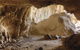 Borenore Karst Conservation Reserve - thumb 1