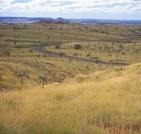 Mount Herbert - Accommodation Newcastle
