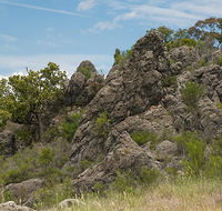 Verandah Cave - Accommodation Newcastle