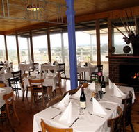 Del Rios of Mt Anakie - Accommodation Newcastle