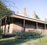 Lake View House - Accommodation Newcastle