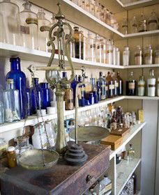 Dow's Pharmacy - Accommodation Newcastle 0
