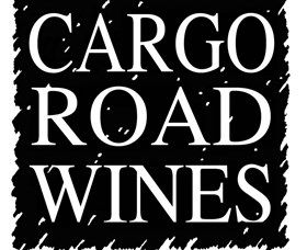 Cargo Road Wines - Accommodation Newcastle 5