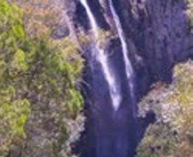 Banoon NSW Accommodation Newcastle
