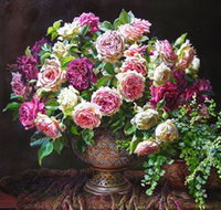 The Morton Gallery - Accommodation Newcastle