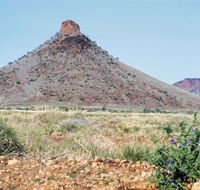 Millstream Chichester National Park - Accommodation Newcastle