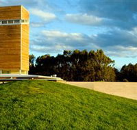 Sam Miranda of King Valley - Accommodation Newcastle