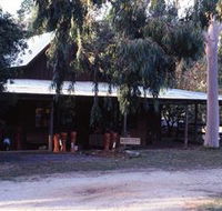 El Dorado Pottery - Accommodation Newcastle