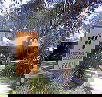 Quarry Restaurant And Cellars - Accommodation Newcastle