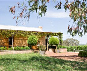 Grove Estate Wines - Accommodation Newcastle 2