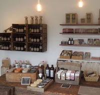 Dindi Naturals - Accommodation Newcastle