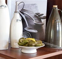 The Olive Shop - Milawa - Accommodation Newcastle