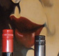 Word Of Mouth Wines  - Accommodation Newcastle