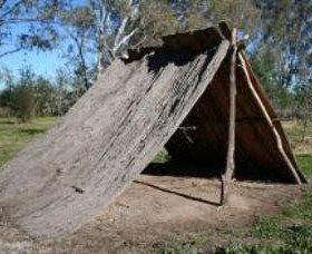 Wonga Wetlands - Accommodation Newcastle 5
