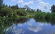 Yan Yean Reservoir Park - thumb 0