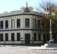 Beechworth Honey Discovery - Accommodation Newcastle