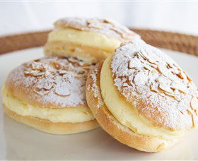 Beechworth Bakery - Accommodation Newcastle 4