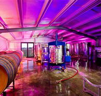 Short Sheep Micro-Winery - Accommodation Newcastle