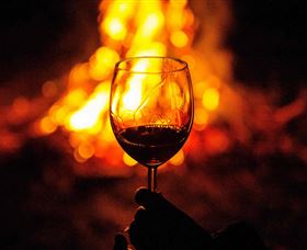 Short Sheep Micro-Winery - Accommodation Newcastle 2