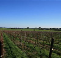 Beechworth Wine Estates - Accommodation Newcastle