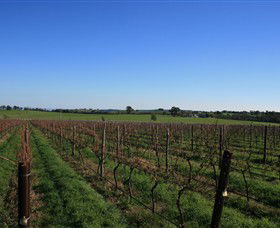 Beechworth Wine Estates - Accommodation Newcastle 0