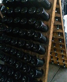Beechworth Wine Estates - Accommodation Newcastle 6